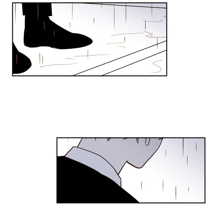Summer Snow Summer Snow EP 64 - Toomics page 53 - 