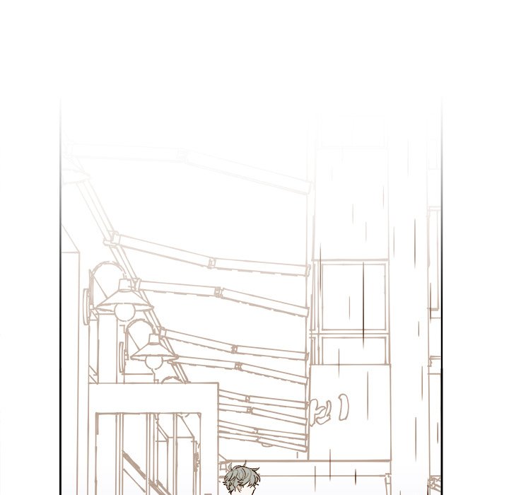 Summer Snow Summer Snow EP 64 - Toomics page 55 - 