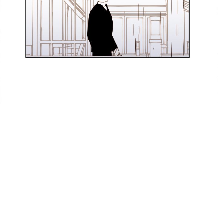 Summer Snow Summer Snow EP 64 - Toomics page 56 - 