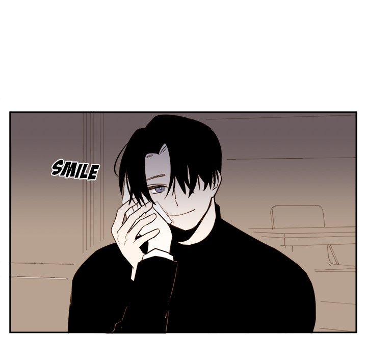 Summer Snow Summer Snow EP 64 - Toomics page 9 - 