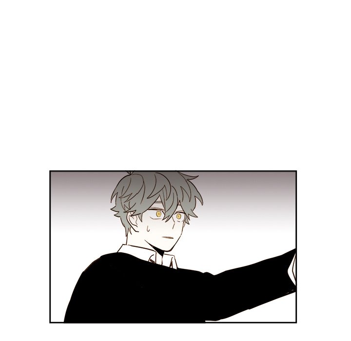 Summer Snow Summer Snow EP 64 - Toomics page 10 - 