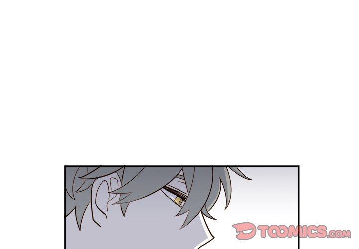 Summer Snow Summer Snow EP 65 - Toomics page 1 - 