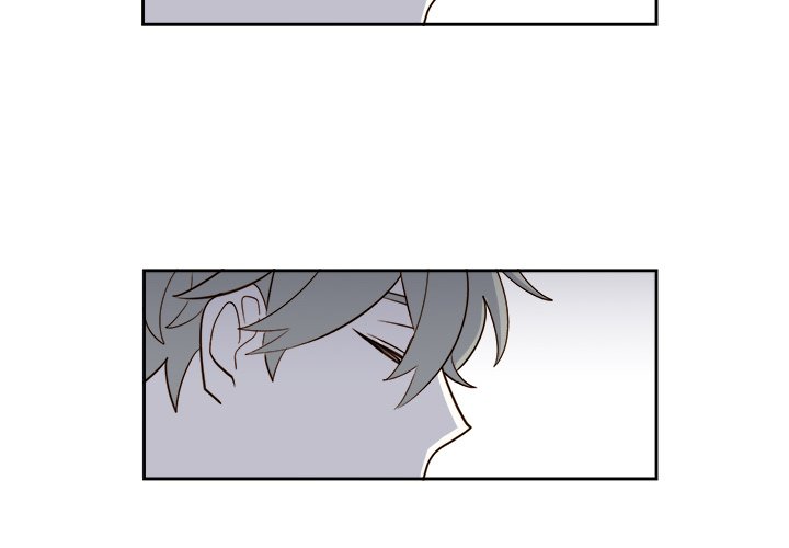 Summer Snow Summer Snow EP 65 - Toomics page 2 - 