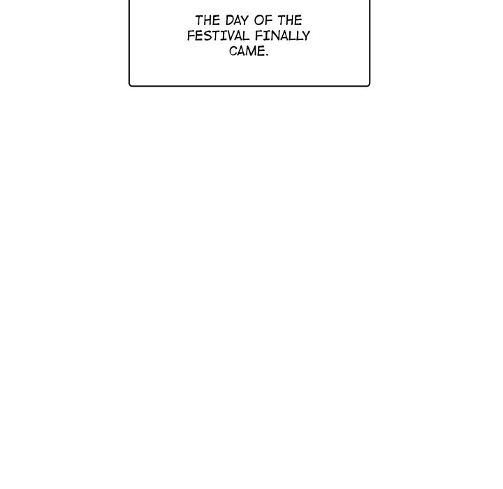 Summer Snow Summer Snow EP 65 - Toomics page 20 - 