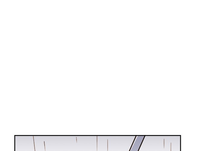 Summer Snow Summer Snow EP 65 - Toomics page 3 - 