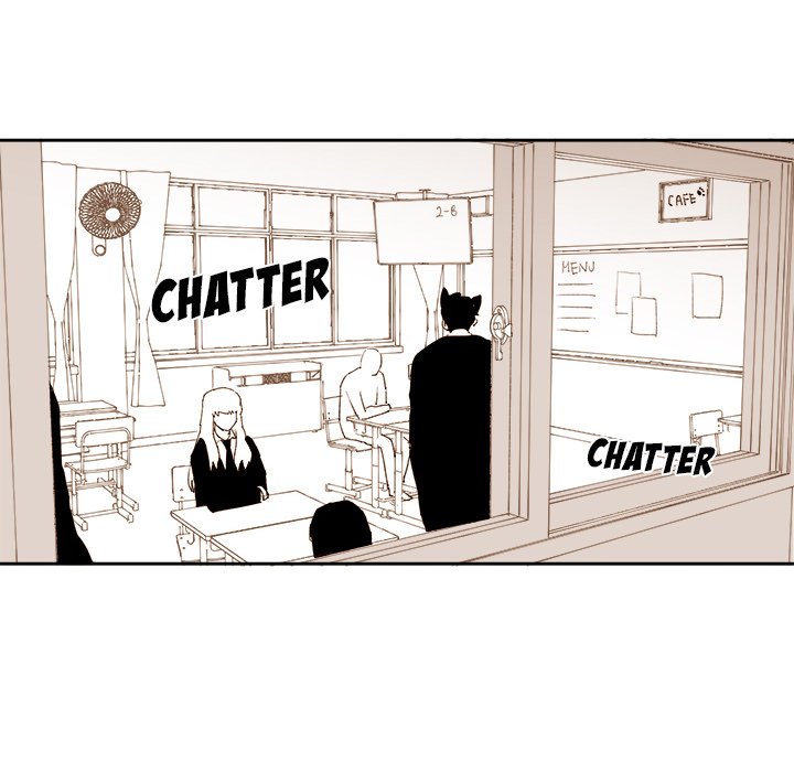 Summer Snow Summer Snow EP 65 - Toomics page 30 - 