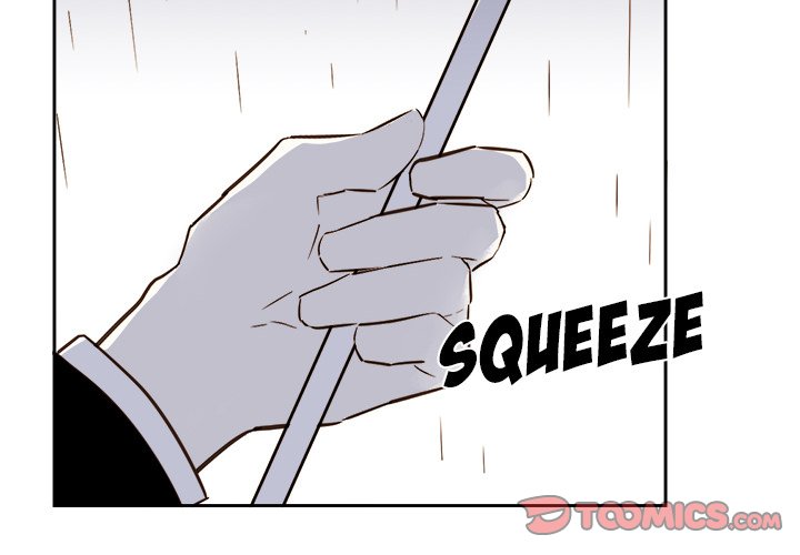 Summer Snow Summer Snow EP 65 - Toomics page 4 - 