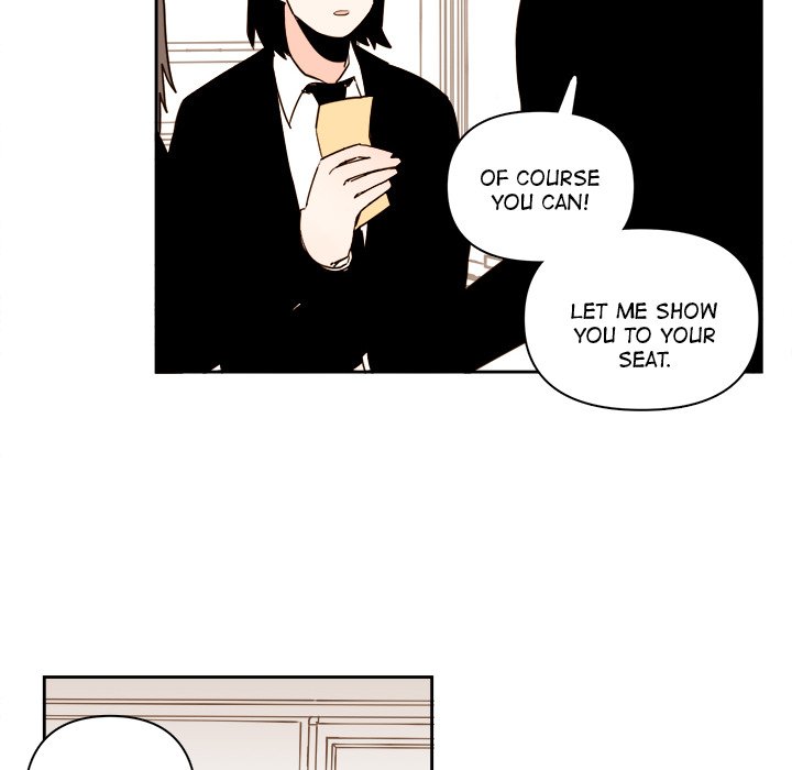 Summer Snow Summer Snow EP 65 - Toomics page 32 - 