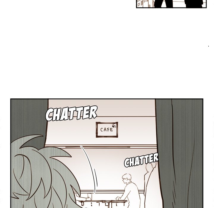 Summer Snow Summer Snow EP 65 - Toomics page 38 - 