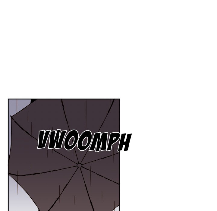 Summer Snow Summer Snow EP 65 - Toomics page 5 - 