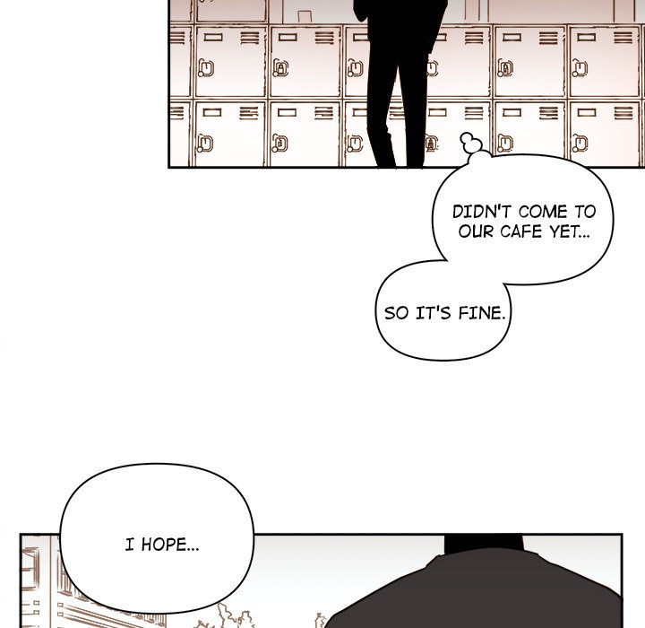 Summer Snow Summer Snow EP 65 - Toomics page 42 - 