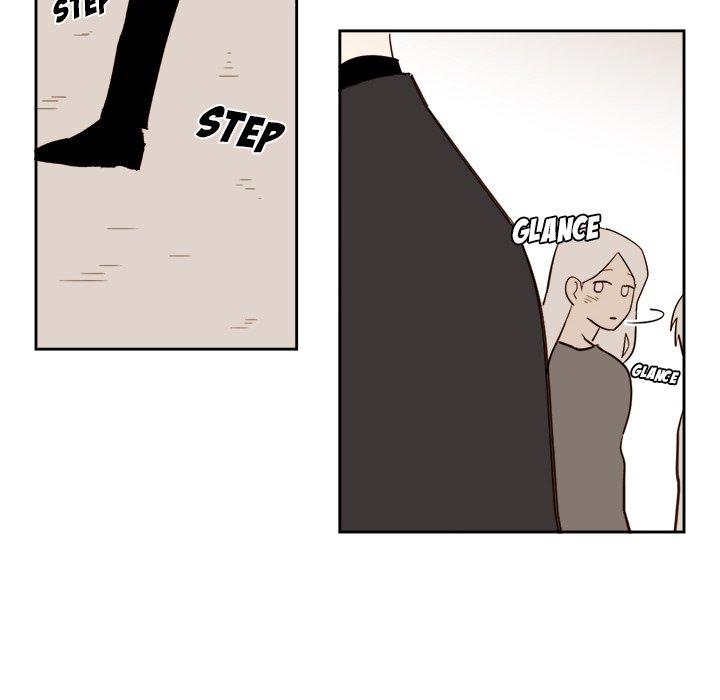 Summer Snow Summer Snow EP 65 - Toomics page 44 - 