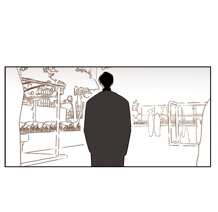 Summer Snow Summer Snow EP 65 - Toomics page 45 - 