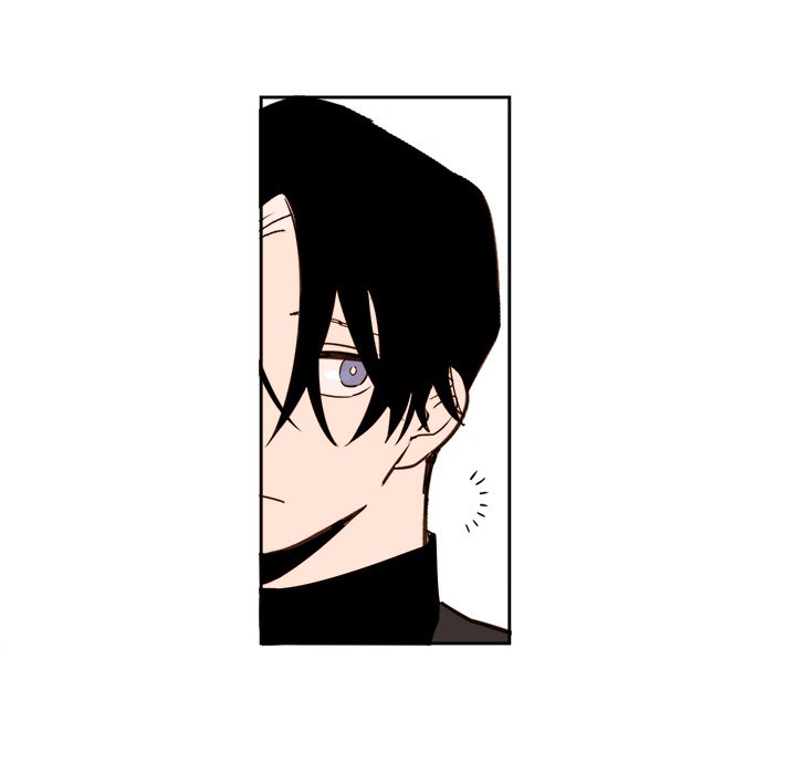 Summer Snow Summer Snow EP 65 - Toomics page 47 - 