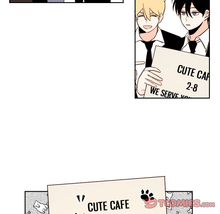 Summer Snow Summer Snow EP 65 - Toomics page 49 - 