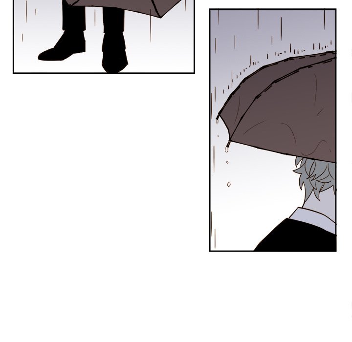 Summer Snow Summer Snow EP 65 - Toomics page 6 - 