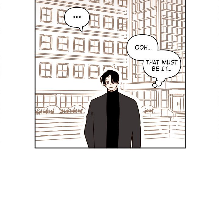 Summer Snow Summer Snow EP 65 - Toomics page 51 - 