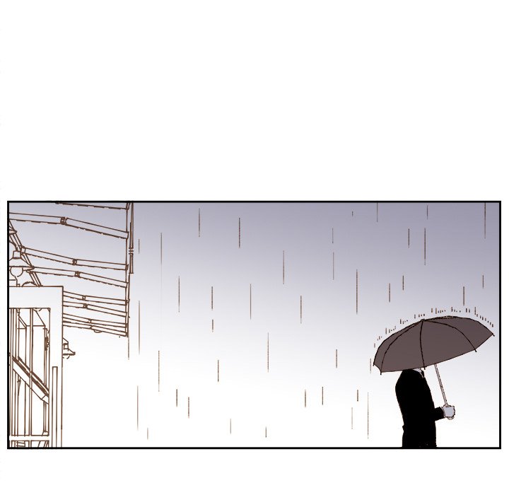 Summer Snow Summer Snow EP 65 - Toomics page 8 - 