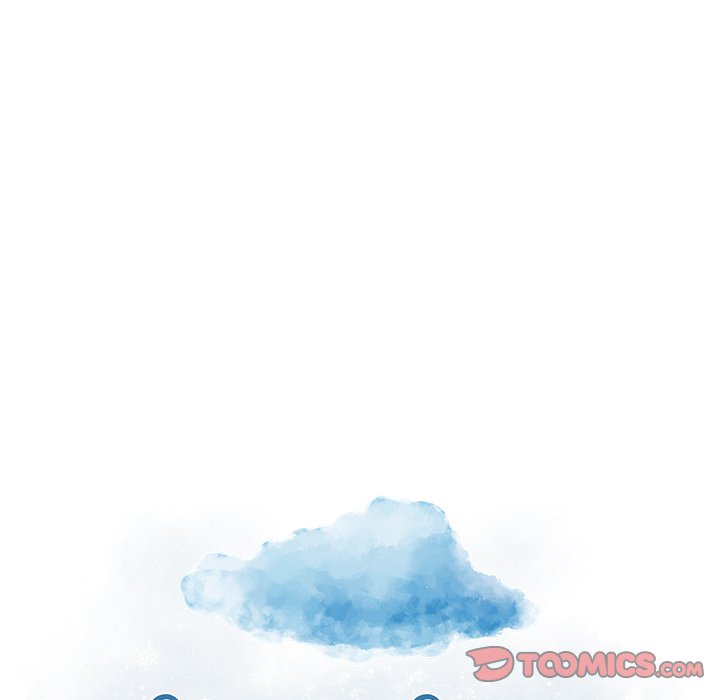 Summer Snow Summer Snow EP 65 - Toomics page 10 - 