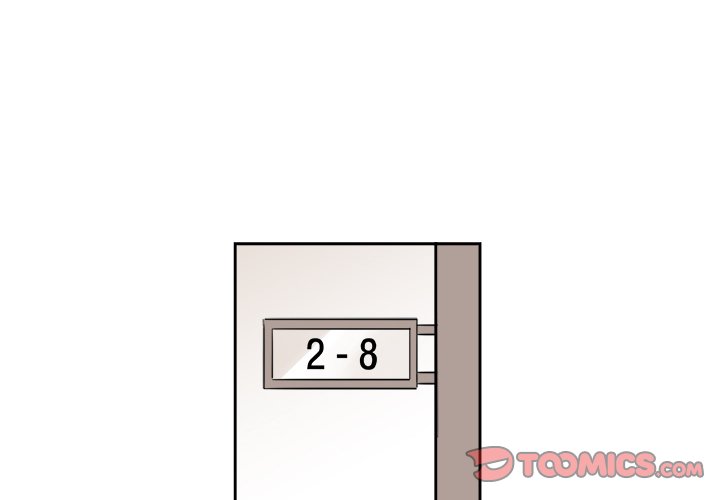 Summer Snow Summer Snow EP 66 - Toomics page 1 - 