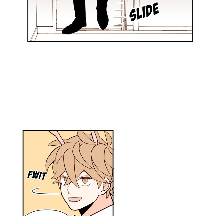 Summer Snow Summer Snow EP 66 - Toomics page 12 - 