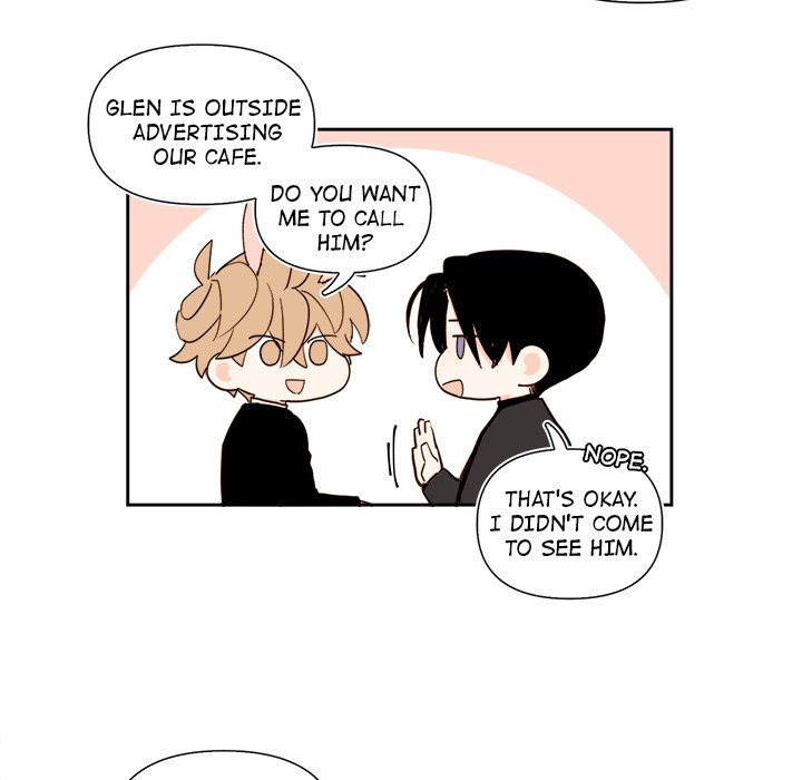 Summer Snow Summer Snow EP 66 - Toomics page 15 - 