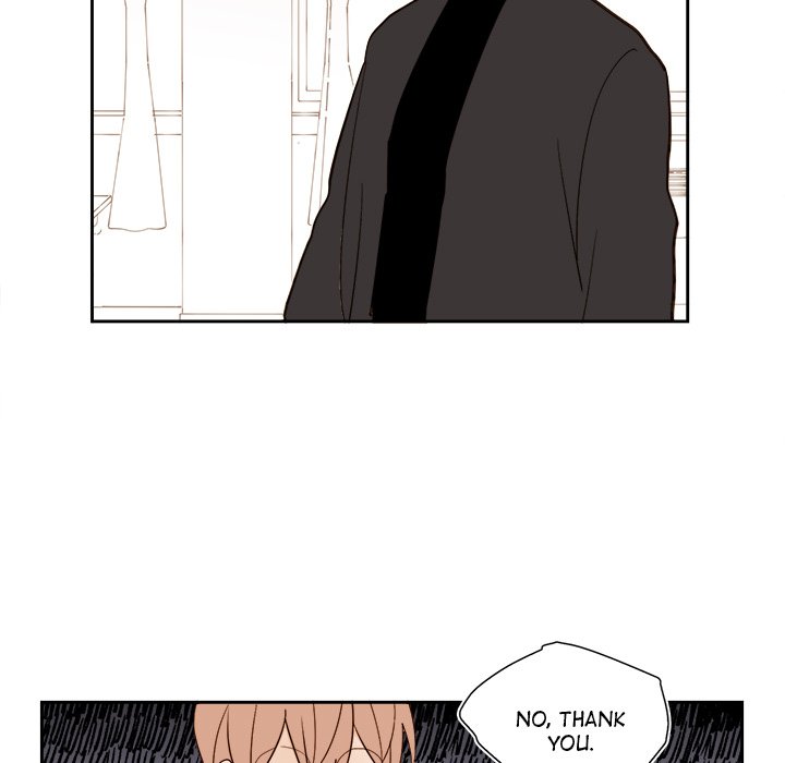 Summer Snow Summer Snow EP 66 - Toomics page 20 - 