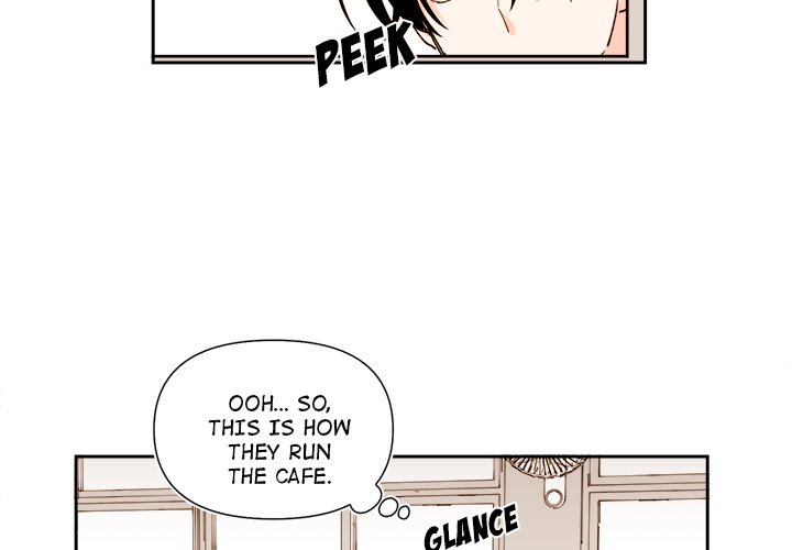 Summer Snow Summer Snow EP 66 - Toomics page 3 - 