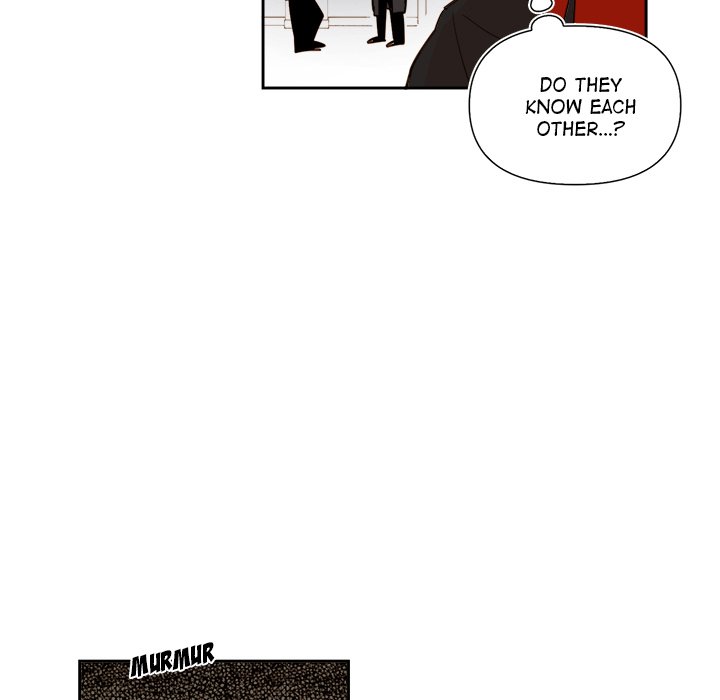 Summer Snow Summer Snow EP 66 - Toomics page 23 - 