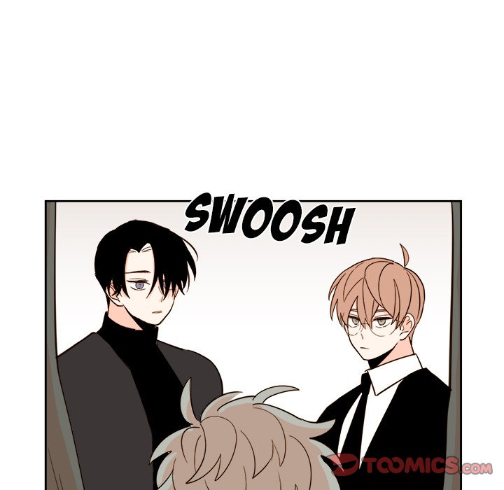 Summer Snow Summer Snow EP 66 - Toomics page 25 - 