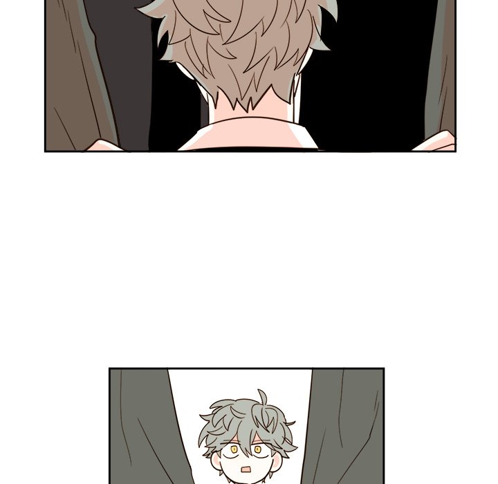 Summer Snow Summer Snow EP 66 - Toomics page 26 - 