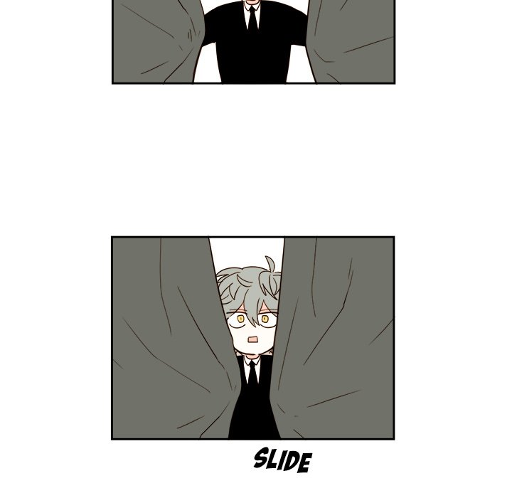 Summer Snow Summer Snow EP 66 - Toomics page 27 - 