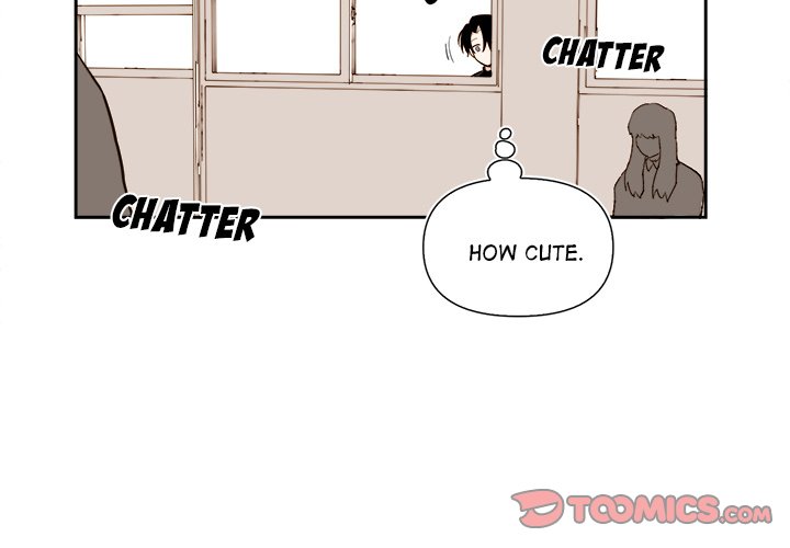 Summer Snow Summer Snow EP 66 - Toomics page 4 - 