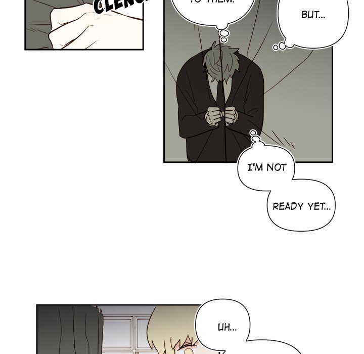 Summer Snow Summer Snow EP 66 - Toomics page 32 - 
