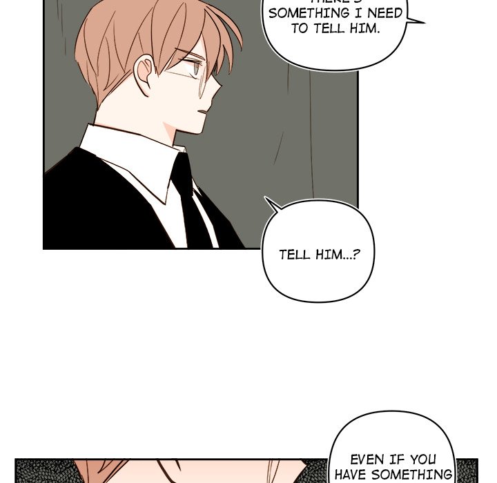 Summer Snow Summer Snow EP 66 - Toomics page 42 - 