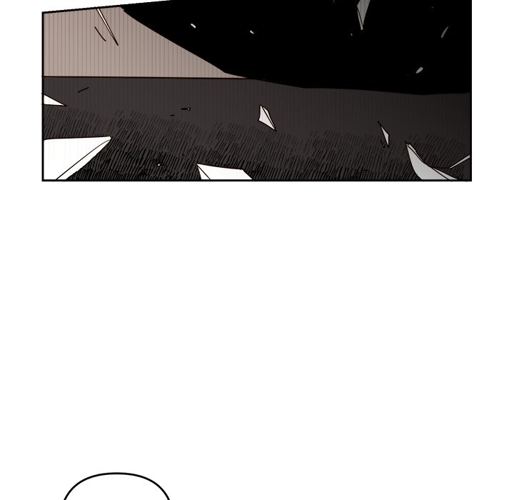 Summer Snow Summer Snow EP 66 - Toomics page 44 - 