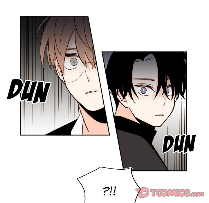 Summer Snow Summer Snow EP 66 - Toomics page 46 - 
