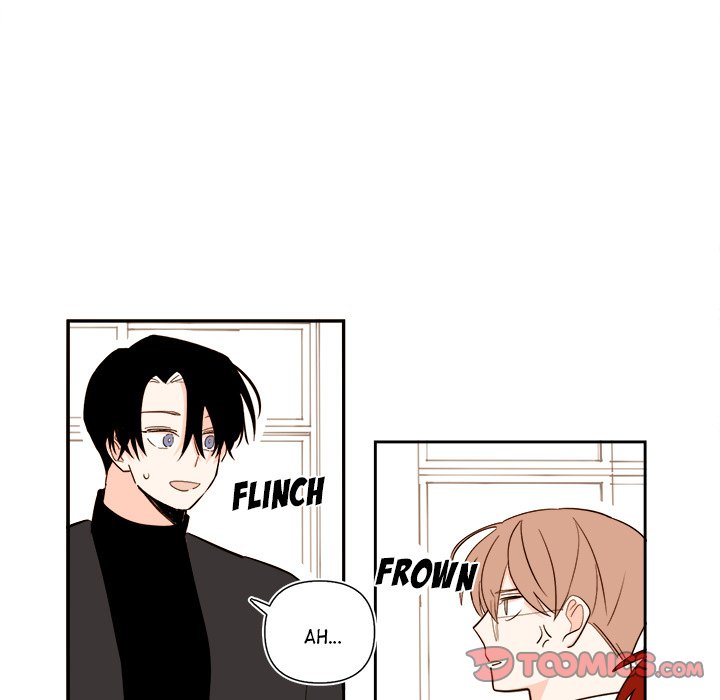 Summer Snow Summer Snow EP 66 - Toomics page 7 - 