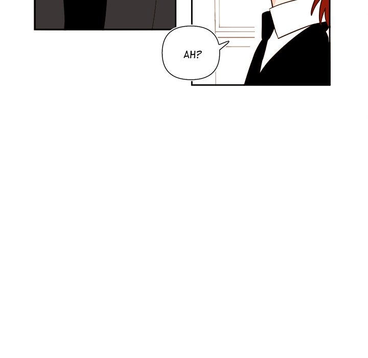 Summer Snow Summer Snow EP 66 - Toomics page 8 - 