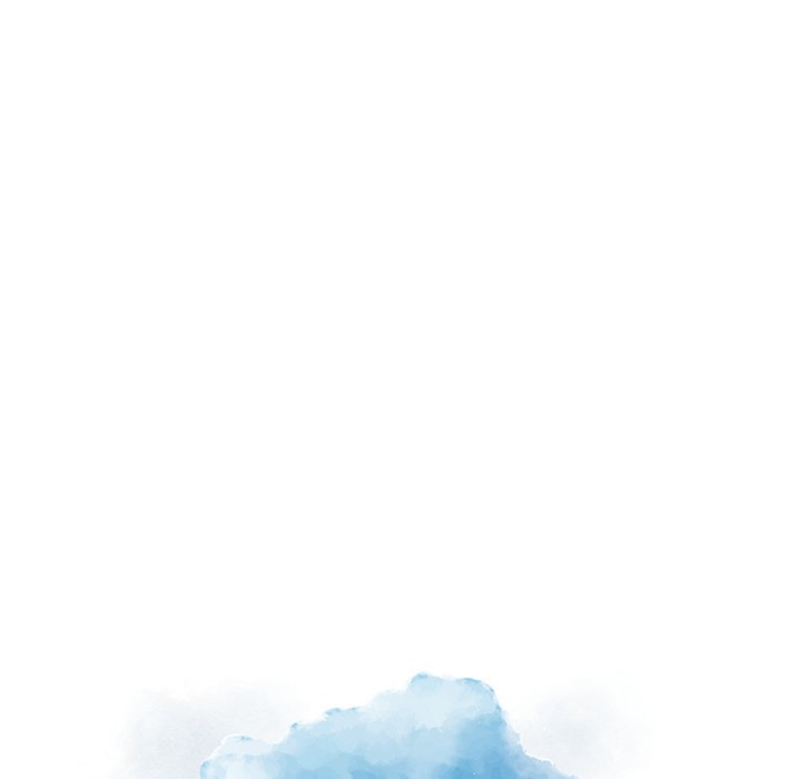 Summer Snow Summer Snow EP 66 - Toomics page 9 - 