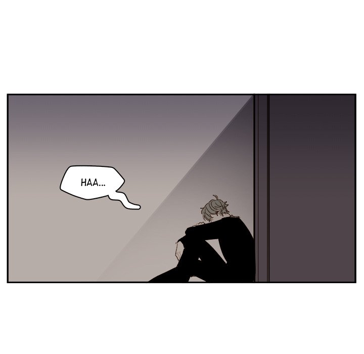 Summer Snow Summer Snow EP 67 - Toomics page 11 - 