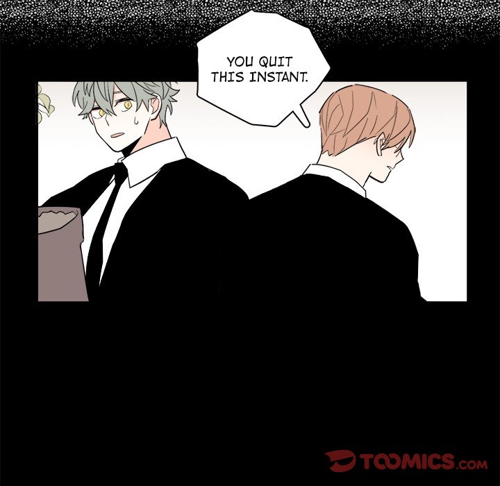 Summer Snow Summer Snow EP 67 - Toomics page 13 - 