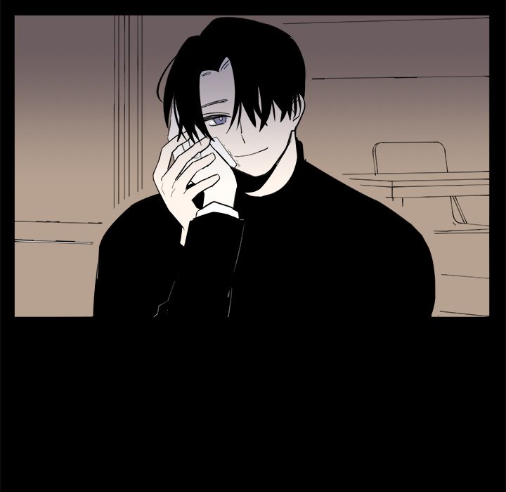 Summer Snow Summer Snow EP 67 - Toomics page 14 - 