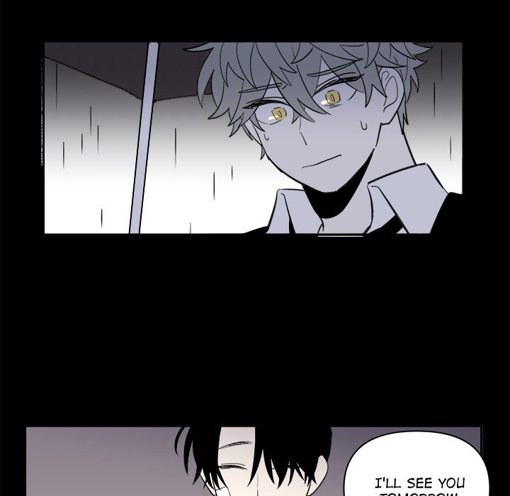 Summer Snow Summer Snow EP 67 - Toomics page 15 - 