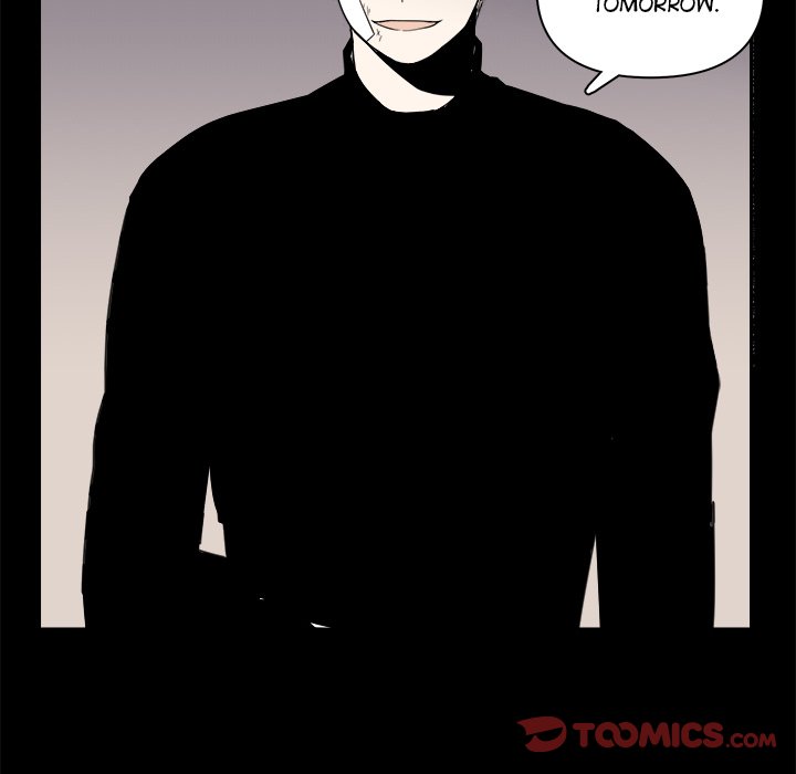 Summer Snow Summer Snow EP 67 - Toomics page 16 - 
