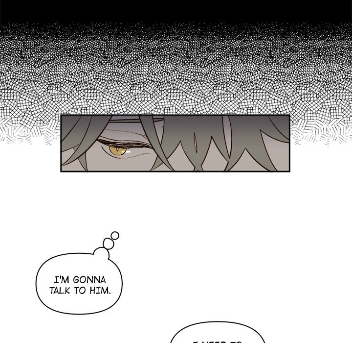 Summer Snow Summer Snow EP 67 - Toomics page 17 - 