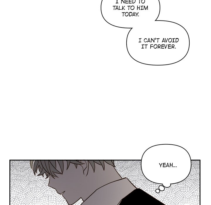 Summer Snow Summer Snow EP 67 - Toomics page 18 - 