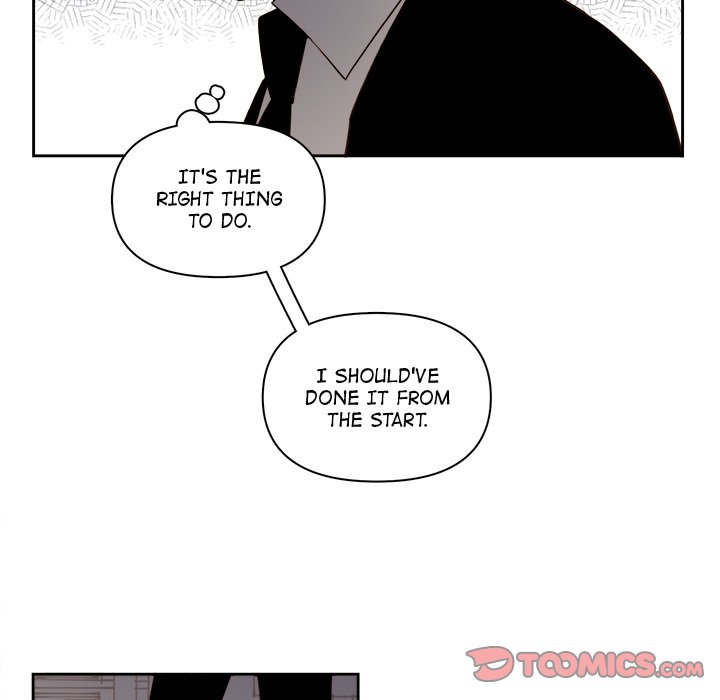 Summer Snow Summer Snow EP 67 - Toomics page 19 - 