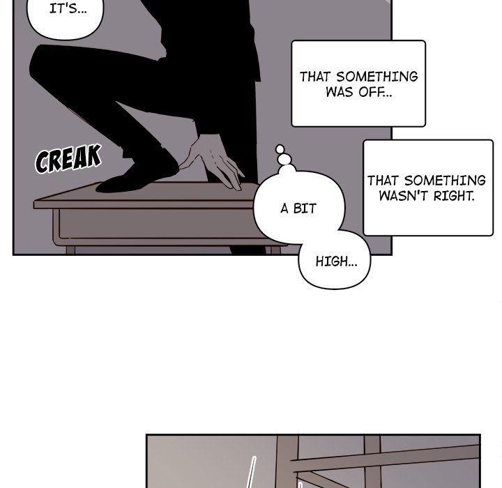 Summer Snow Summer Snow EP 67 - Toomics page 23 - 