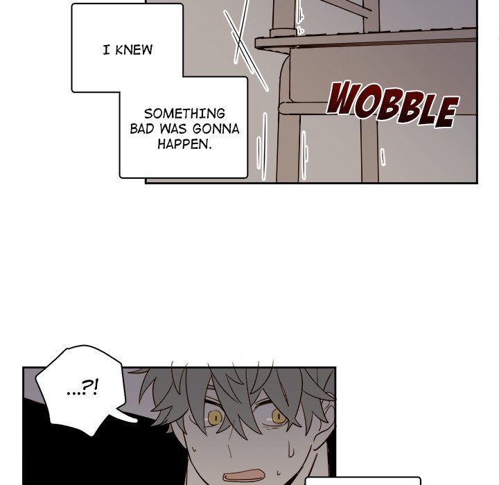 Summer Snow Summer Snow EP 67 - Toomics page 24 - 